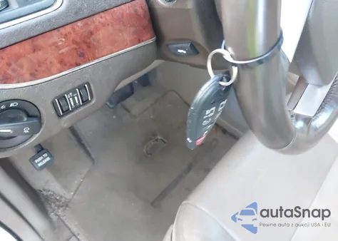 2012 Chrysler Town & Country Limited from USA, damaged, VIN 2C4RC1GG8CR237367